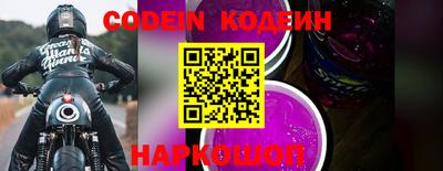MDMA Premium VHQ Ливны