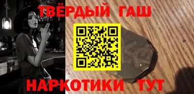 MDMA Premium VHQ Ливны