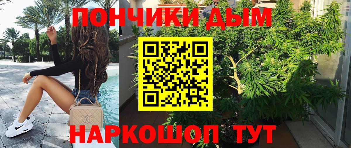 Бошки Шишки конопля  Вход с VPN  Воткинск  Каннабис White Widow  Канабис сатива 